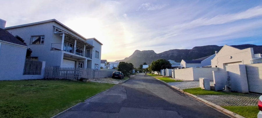 4 Bedroom Property for Sale in Vermont Western Cape